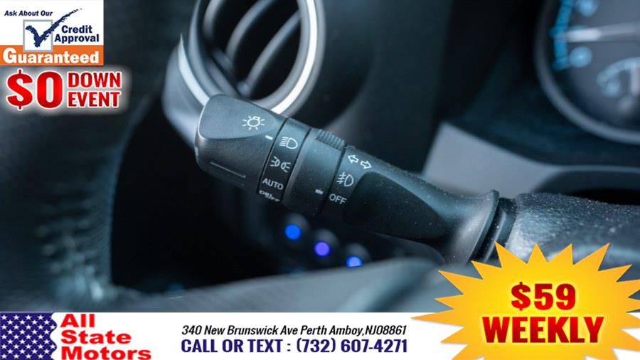 2018 Toyota Tacoma TRD Pro Double Cab 5'' Bed V6 4x4 MT (Natl), available for sale in Perth Amboy, New Jersey | All State Motor Inc. Perth Amboy, New Jersey 2018 Toyota Tacoma TRD Pro Double Cab 5'' Bed V6 4x4 MT (Natl), available for sale in Perth Amboy, New Jersey | All State Motor Inc. Perth Amboy, New Jersey