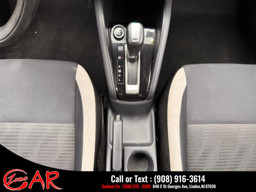 2021 Nissan Versa SV CVT, available for sale in Linden, New Jersey | Car Zone. Linden, New Jersey 2021 Nissan Versa SV CVT, available for sale in Linden, New Jersey | Car Zone. Linden, New Jersey