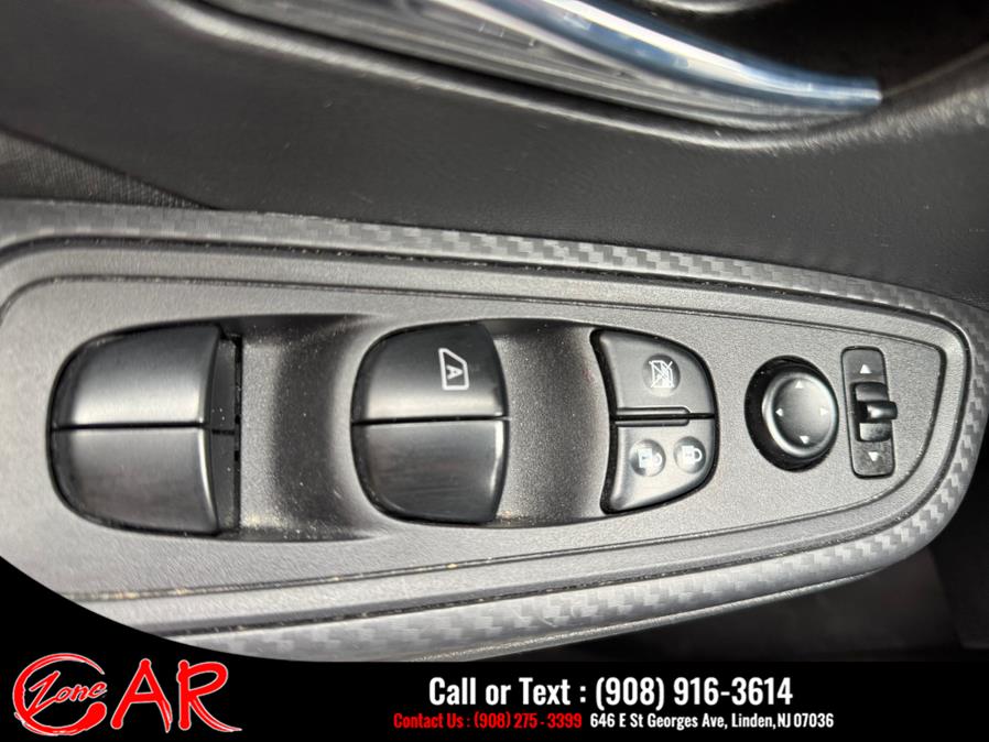 2021 Nissan Versa SV CVT, available for sale in Linden, New Jersey | Car Zone. Linden, New Jersey 2021 Nissan Versa SV CVT, available for sale in Linden, New Jersey | Car Zone. Linden, New Jersey