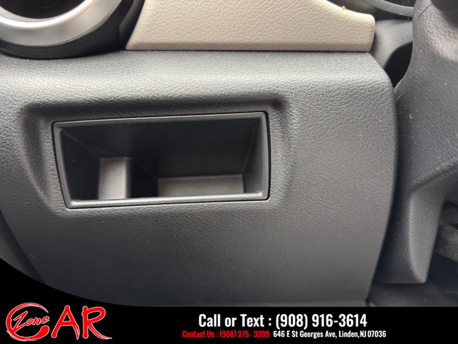 2021 Nissan Versa SV CVT, available for sale in Linden, New Jersey | Car Zone. Linden, New Jersey 2021 Nissan Versa SV CVT, available for sale in Linden, New Jersey | Car Zone. Linden, New Jersey