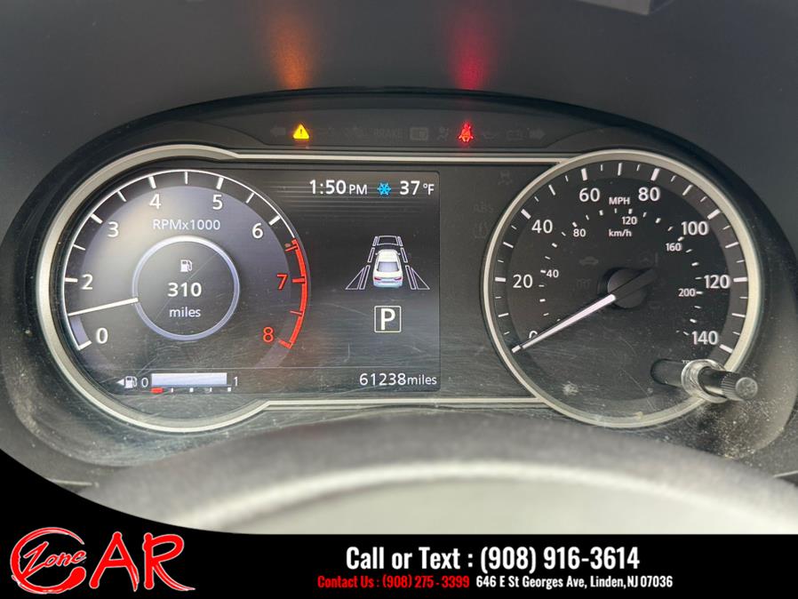 2021 Nissan Versa SV CVT, available for sale in Linden, New Jersey | Car Zone. Linden, New Jersey 2021 Nissan Versa SV CVT, available for sale in Linden, New Jersey | Car Zone. Linden, New Jersey