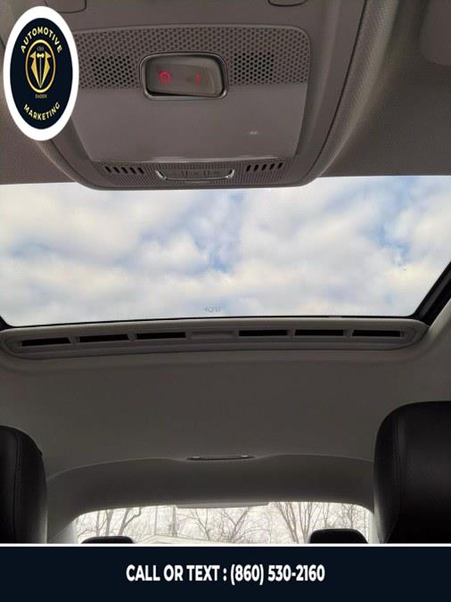 2015 Audi A4 4dr Sdn Auto quattro 2.0T Premium, available for sale in Online only, Connecticut | CEO DADDY AUTO. Online only, Connecticut 2015 Audi A4 4dr Sdn Auto quattro 2.0T Premium, available for sale in Online only, Connecticut | CEO DADDY AUTO. Online only, Connecticut