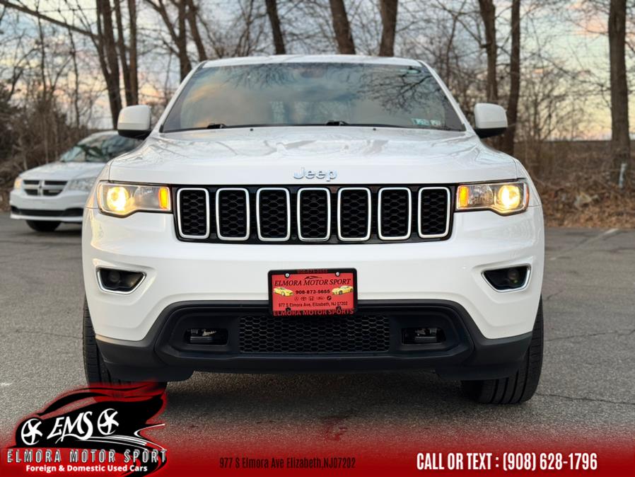 2020 Jeep Grand Cherokee Altitude 4x4, available for sale in Elizabeth, New Jersey | Elmora Motor Sports. Elizabeth, New Jersey 2020 Jeep Grand Cherokee Altitude 4x4, available for sale in Elizabeth, New Jersey | Elmora Motor Sports. Elizabeth, New Jersey