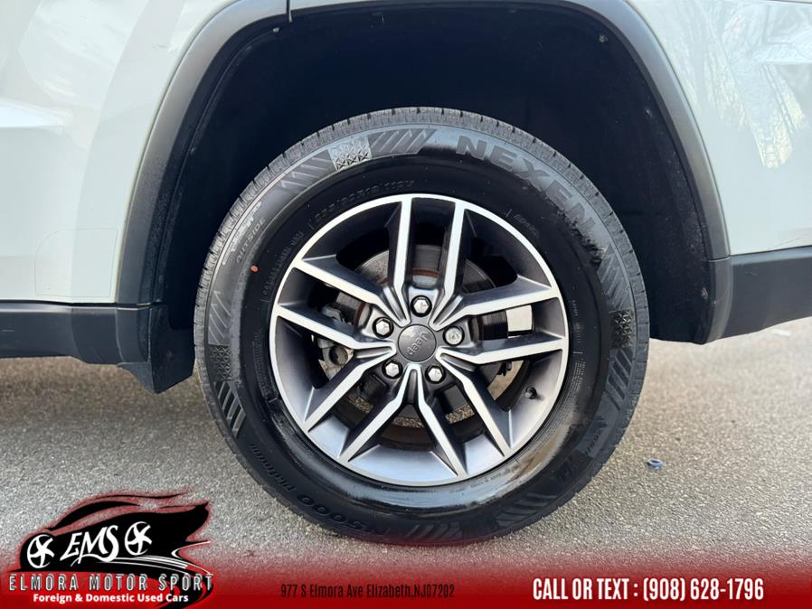2020 Jeep Grand Cherokee Altitude 4x4, available for sale in Elizabeth, New Jersey | Elmora Motor Sports. Elizabeth, New Jersey 2020 Jeep Grand Cherokee Altitude 4x4, available for sale in Elizabeth, New Jersey | Elmora Motor Sports. Elizabeth, New Jersey