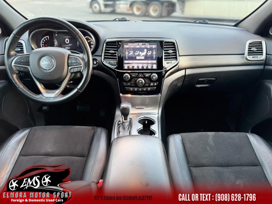 2020 Jeep Grand Cherokee Altitude 4x4, available for sale in Elizabeth, New Jersey | Elmora Motor Sports. Elizabeth, New Jersey 2020 Jeep Grand Cherokee Altitude 4x4, available for sale in Elizabeth, New Jersey | Elmora Motor Sports. Elizabeth, New Jersey