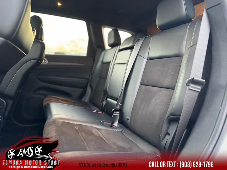 2020 Jeep Grand Cherokee Altitude 4x4, available for sale in Elizabeth, New Jersey | Elmora Motor Sports. Elizabeth, New Jersey 2020 Jeep Grand Cherokee Altitude 4x4, available for sale in Elizabeth, New Jersey | Elmora Motor Sports. Elizabeth, New Jersey