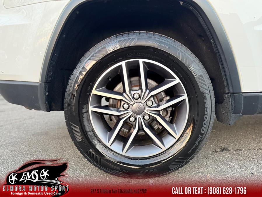 2020 Jeep Grand Cherokee Altitude 4x4, available for sale in Elizabeth, New Jersey | Elmora Motor Sports. Elizabeth, New Jersey 2020 Jeep Grand Cherokee Altitude 4x4, available for sale in Elizabeth, New Jersey | Elmora Motor Sports. Elizabeth, New Jersey