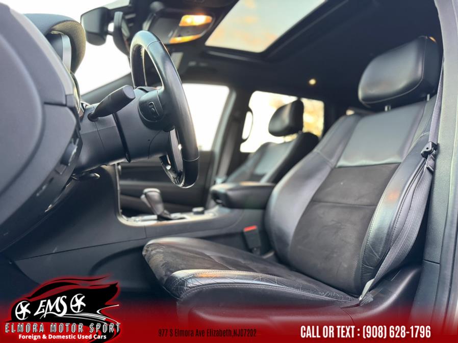2020 Jeep Grand Cherokee Altitude 4x4, available for sale in Elizabeth, New Jersey | Elmora Motor Sports. Elizabeth, New Jersey 2020 Jeep Grand Cherokee Altitude 4x4, available for sale in Elizabeth, New Jersey | Elmora Motor Sports. Elizabeth, New Jersey