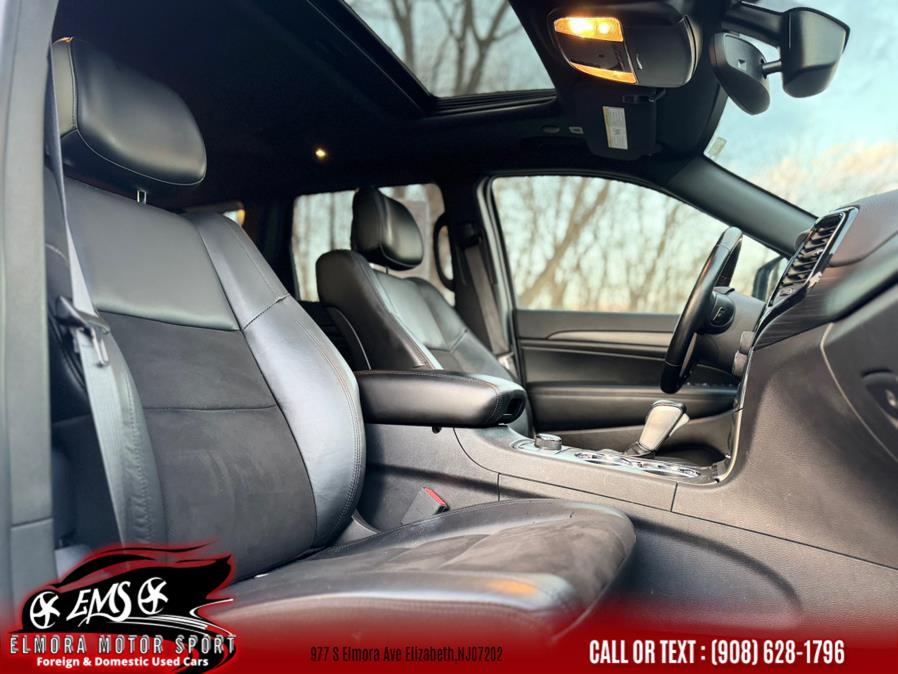 2020 Jeep Grand Cherokee Altitude 4x4, available for sale in Elizabeth, New Jersey | Elmora Motor Sports. Elizabeth, New Jersey 2020 Jeep Grand Cherokee Altitude 4x4, available for sale in Elizabeth, New Jersey | Elmora Motor Sports. Elizabeth, New Jersey