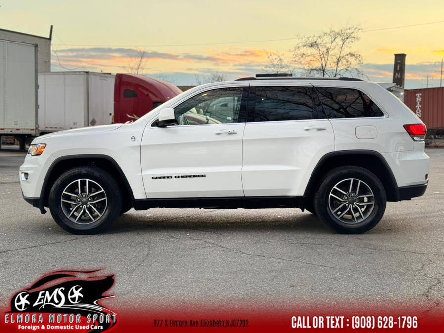 2020 Jeep Grand Cherokee Altitude 4x4, available for sale in Elizabeth, New Jersey | Elmora Motor Sports. Elizabeth, New Jersey 2020 Jeep Grand Cherokee Altitude 4x4, available for sale in Elizabeth, New Jersey | Elmora Motor Sports. Elizabeth, New Jersey