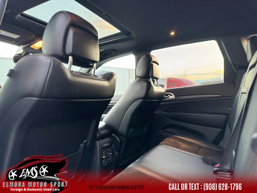 2020 Jeep Grand Cherokee Altitude 4x4, available for sale in Elizabeth, New Jersey | Elmora Motor Sports. Elizabeth, New Jersey 2020 Jeep Grand Cherokee Altitude 4x4, available for sale in Elizabeth, New Jersey | Elmora Motor Sports. Elizabeth, New Jersey