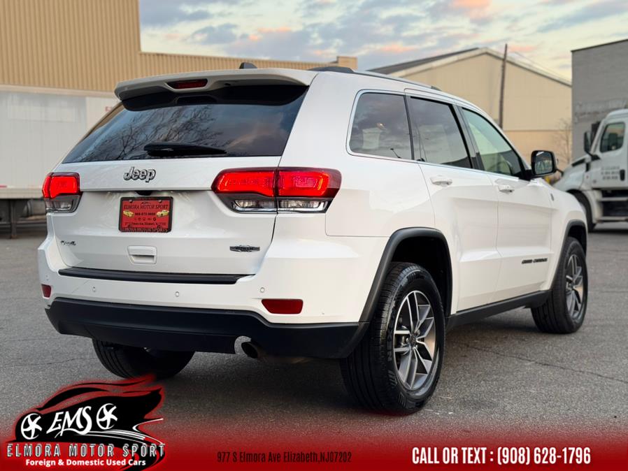 2020 Jeep Grand Cherokee Altitude 4x4, available for sale in Elizabeth, New Jersey | Elmora Motor Sports. Elizabeth, New Jersey 2020 Jeep Grand Cherokee Altitude 4x4, available for sale in Elizabeth, New Jersey | Elmora Motor Sports. Elizabeth, New Jersey