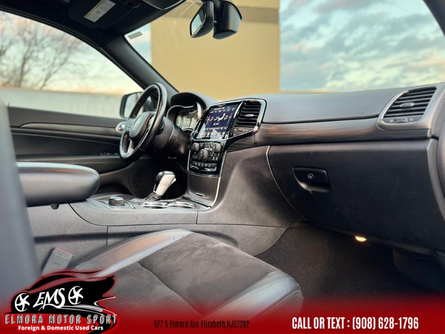 2020 Jeep Grand Cherokee Altitude 4x4, available for sale in Elizabeth, New Jersey | Elmora Motor Sports. Elizabeth, New Jersey 2020 Jeep Grand Cherokee Altitude 4x4, available for sale in Elizabeth, New Jersey | Elmora Motor Sports. Elizabeth, New Jersey