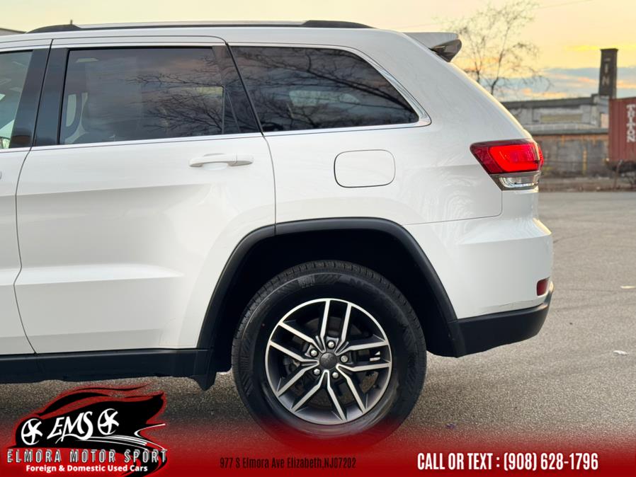 2020 Jeep Grand Cherokee Altitude 4x4, available for sale in Elizabeth, New Jersey | Elmora Motor Sports. Elizabeth, New Jersey 2020 Jeep Grand Cherokee Altitude 4x4, available for sale in Elizabeth, New Jersey | Elmora Motor Sports. Elizabeth, New Jersey
