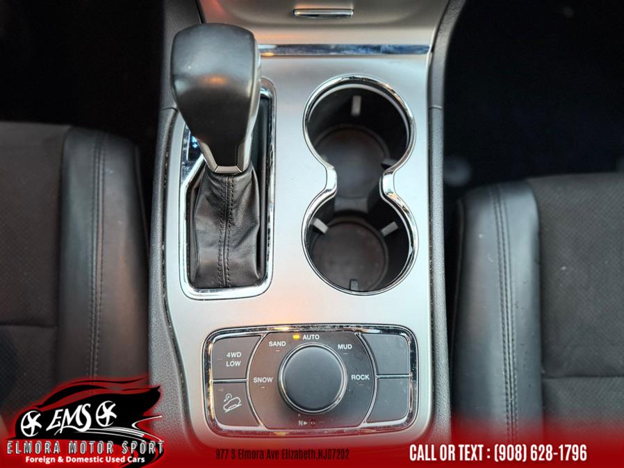 2020 Jeep Grand Cherokee Altitude 4x4, available for sale in Elizabeth, New Jersey | Elmora Motor Sports. Elizabeth, New Jersey 2020 Jeep Grand Cherokee Altitude 4x4, available for sale in Elizabeth, New Jersey | Elmora Motor Sports. Elizabeth, New Jersey