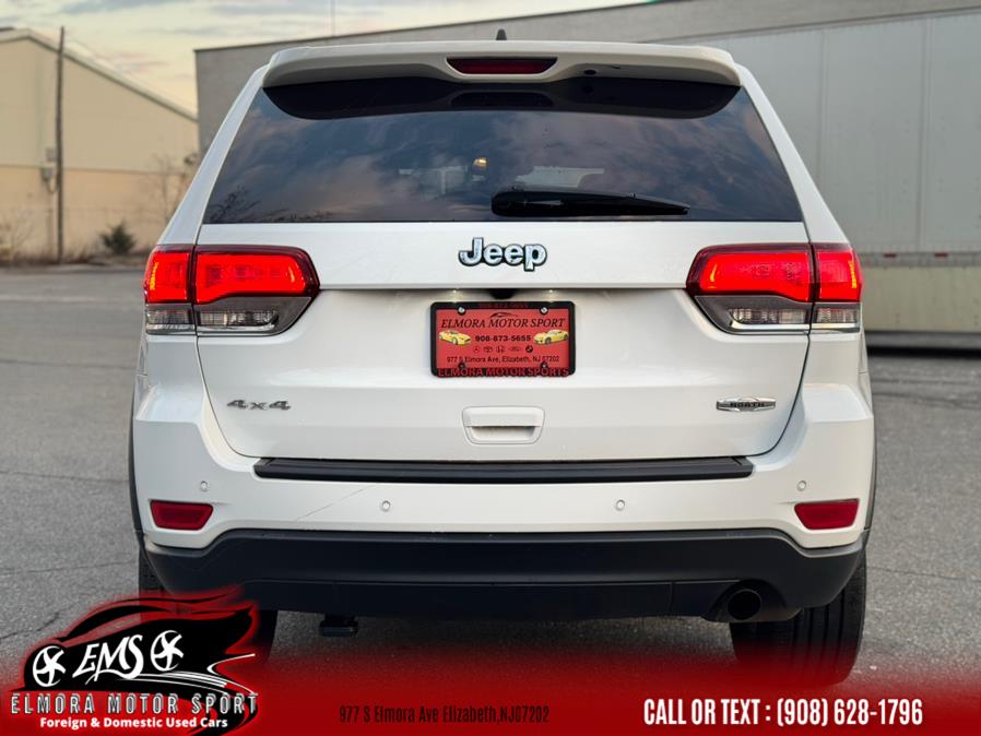 2020 Jeep Grand Cherokee Altitude 4x4, available for sale in Elizabeth, New Jersey | Elmora Motor Sports. Elizabeth, New Jersey 2020 Jeep Grand Cherokee Altitude 4x4, available for sale in Elizabeth, New Jersey | Elmora Motor Sports. Elizabeth, New Jersey