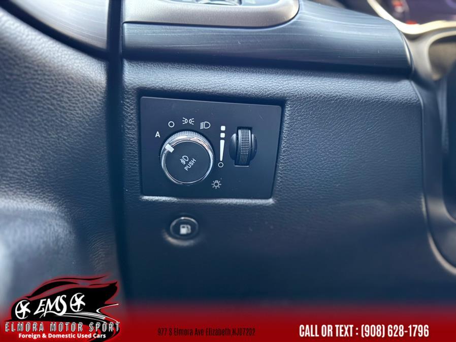 2020 Jeep Grand Cherokee Altitude 4x4, available for sale in Elizabeth, New Jersey | Elmora Motor Sports. Elizabeth, New Jersey 2020 Jeep Grand Cherokee Altitude 4x4, available for sale in Elizabeth, New Jersey | Elmora Motor Sports. Elizabeth, New Jersey