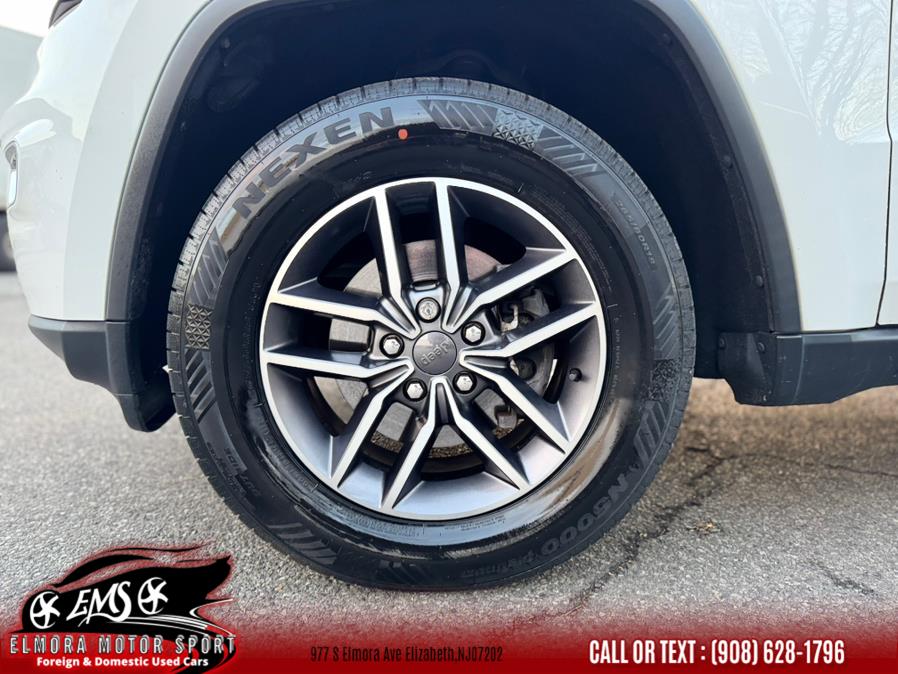 2020 Jeep Grand Cherokee Altitude 4x4, available for sale in Elizabeth, New Jersey | Elmora Motor Sports. Elizabeth, New Jersey 2020 Jeep Grand Cherokee Altitude 4x4, available for sale in Elizabeth, New Jersey | Elmora Motor Sports. Elizabeth, New Jersey