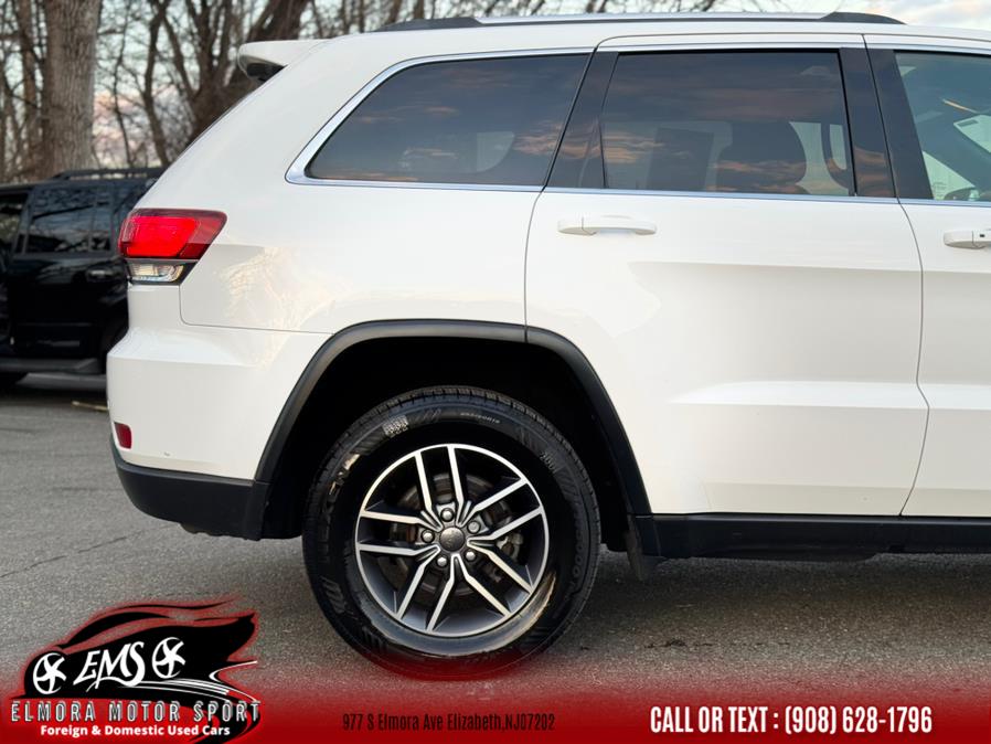 2020 Jeep Grand Cherokee Altitude 4x4, available for sale in Elizabeth, New Jersey | Elmora Motor Sports. Elizabeth, New Jersey 2020 Jeep Grand Cherokee Altitude 4x4, available for sale in Elizabeth, New Jersey | Elmora Motor Sports. Elizabeth, New Jersey