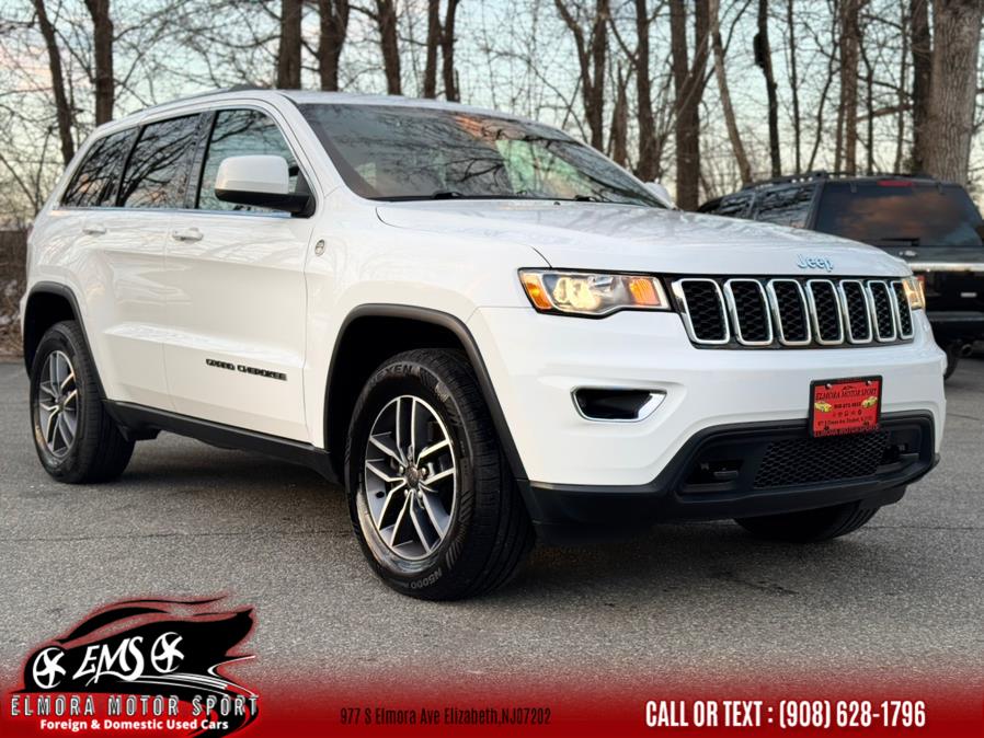 2020 Jeep Grand Cherokee Altitude 4x4, available for sale in Elizabeth, New Jersey | Elmora Motor Sports. Elizabeth, New Jersey 2020 Jeep Grand Cherokee Altitude 4x4, available for sale in Elizabeth, New Jersey | Elmora Motor Sports. Elizabeth, New Jersey