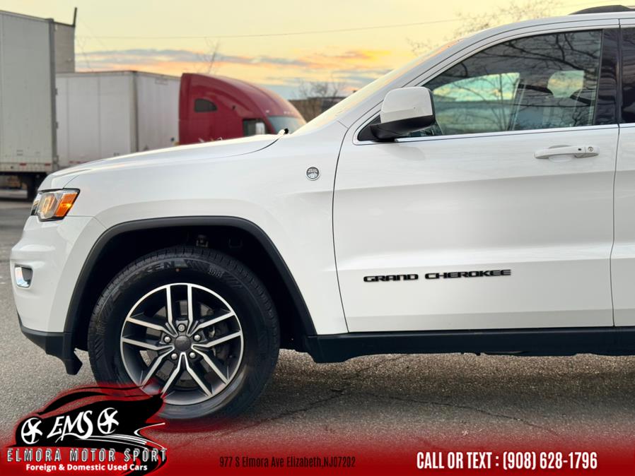 2020 Jeep Grand Cherokee Altitude 4x4, available for sale in Elizabeth, New Jersey | Elmora Motor Sports. Elizabeth, New Jersey 2020 Jeep Grand Cherokee Altitude 4x4, available for sale in Elizabeth, New Jersey | Elmora Motor Sports. Elizabeth, New Jersey