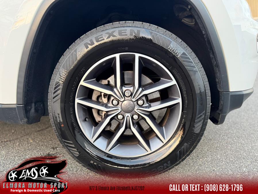 2020 Jeep Grand Cherokee Altitude 4x4, available for sale in Elizabeth, New Jersey | Elmora Motor Sports. Elizabeth, New Jersey 2020 Jeep Grand Cherokee Altitude 4x4, available for sale in Elizabeth, New Jersey | Elmora Motor Sports. Elizabeth, New Jersey