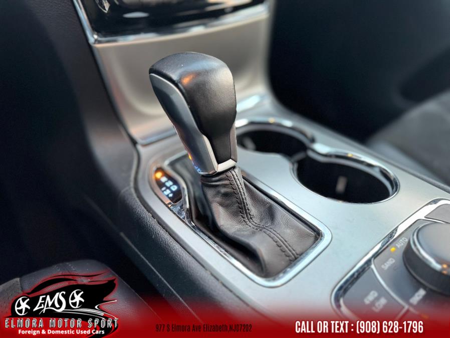 2020 Jeep Grand Cherokee Altitude 4x4, available for sale in Elizabeth, New Jersey | Elmora Motor Sports. Elizabeth, New Jersey 2020 Jeep Grand Cherokee Altitude 4x4, available for sale in Elizabeth, New Jersey | Elmora Motor Sports. Elizabeth, New Jersey
