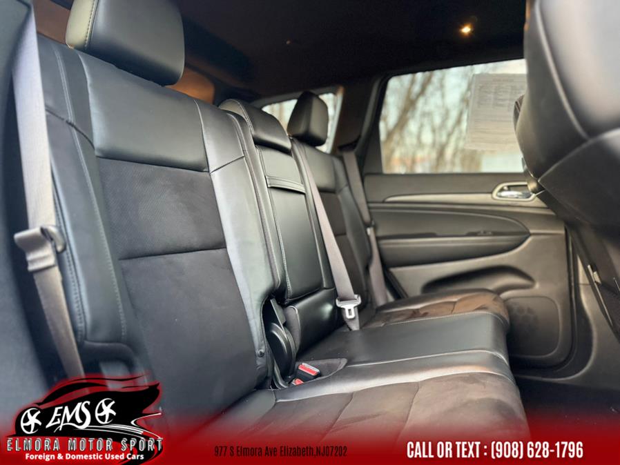 2020 Jeep Grand Cherokee Altitude 4x4, available for sale in Elizabeth, New Jersey | Elmora Motor Sports. Elizabeth, New Jersey 2020 Jeep Grand Cherokee Altitude 4x4, available for sale in Elizabeth, New Jersey | Elmora Motor Sports. Elizabeth, New Jersey