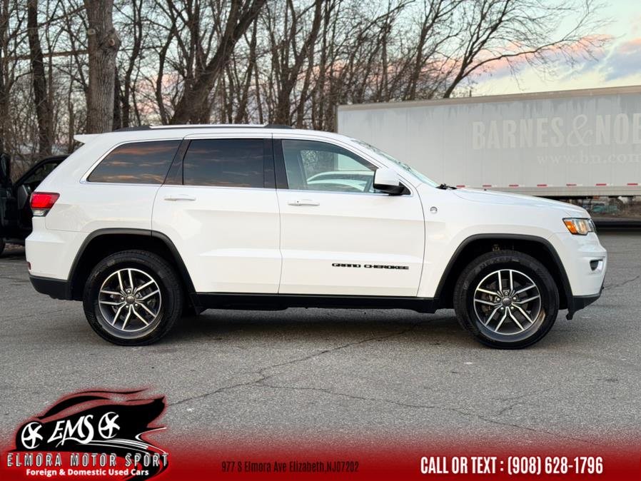 2020 Jeep Grand Cherokee Altitude 4x4, available for sale in Elizabeth, New Jersey | Elmora Motor Sports. Elizabeth, New Jersey 2020 Jeep Grand Cherokee Altitude 4x4, available for sale in Elizabeth, New Jersey | Elmora Motor Sports. Elizabeth, New Jersey