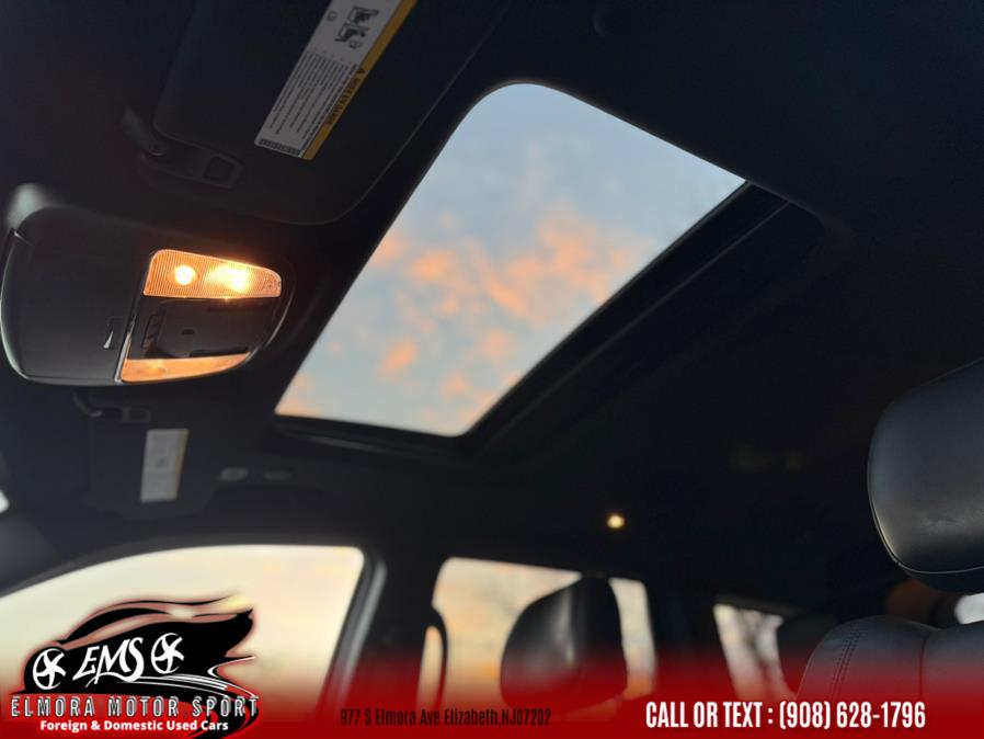 2020 Jeep Grand Cherokee Altitude 4x4, available for sale in Elizabeth, New Jersey | Elmora Motor Sports. Elizabeth, New Jersey 2020 Jeep Grand Cherokee Altitude 4x4, available for sale in Elizabeth, New Jersey | Elmora Motor Sports. Elizabeth, New Jersey