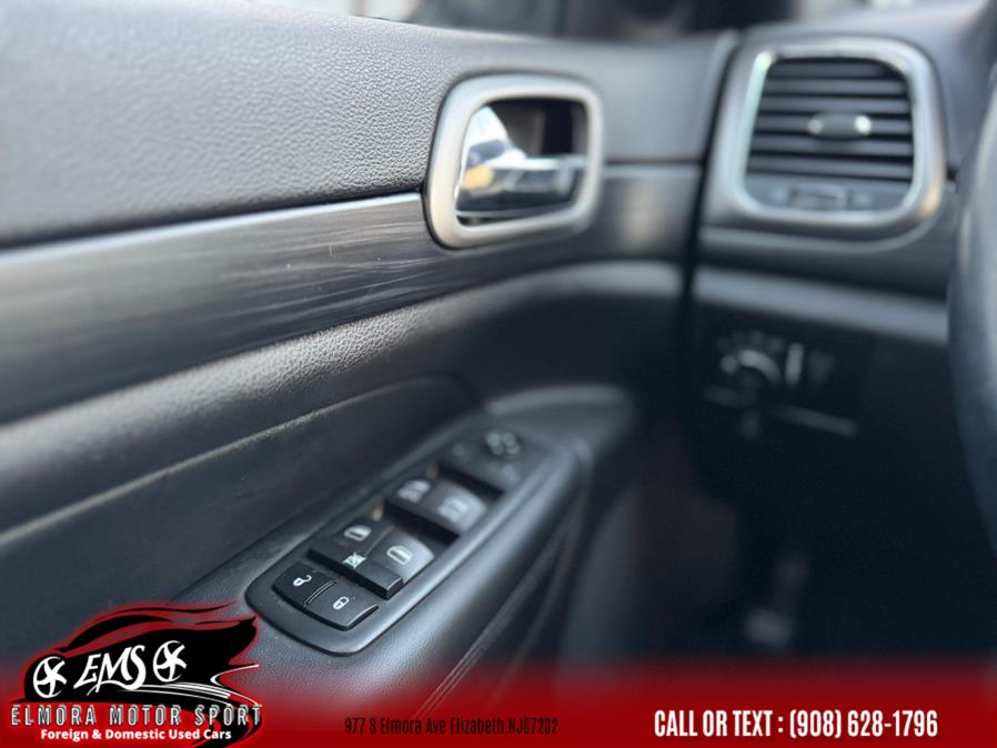 2020 Jeep Grand Cherokee Altitude 4x4, available for sale in Elizabeth, New Jersey | Elmora Motor Sports. Elizabeth, New Jersey 2020 Jeep Grand Cherokee Altitude 4x4, available for sale in Elizabeth, New Jersey | Elmora Motor Sports. Elizabeth, New Jersey