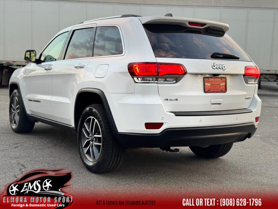 2020 Jeep Grand Cherokee Altitude 4x4, available for sale in Elizabeth, New Jersey | Elmora Motor Sports. Elizabeth, New Jersey 2020 Jeep Grand Cherokee Altitude 4x4, available for sale in Elizabeth, New Jersey | Elmora Motor Sports. Elizabeth, New Jersey