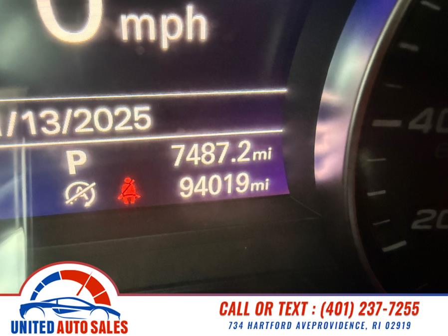 2017 Audi A6 2.0 TFSI Premium Plus quattro AWD, available for sale in Providence, Rhode Island | United Auto Sales Inc. Providence, Rhode Island 2017 Audi A6 2.0 TFSI Premium Plus quattro AWD, available for sale in Providence, Rhode Island | United Auto Sales Inc. Providence, Rhode Island
