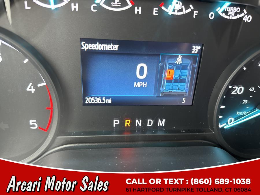 2024 Ford Super Duty F-350 SRW XLT 4WD Crew Cab 8'' Box, available for sale in Tolland, Connecticut | Arcari Motor Sales. Tolland, Connecticut 2024 Ford Super Duty F-350 SRW XLT 4WD Crew Cab 8'' Box, available for sale in Tolland, Connecticut | Arcari Motor Sales. Tolland, Connecticut