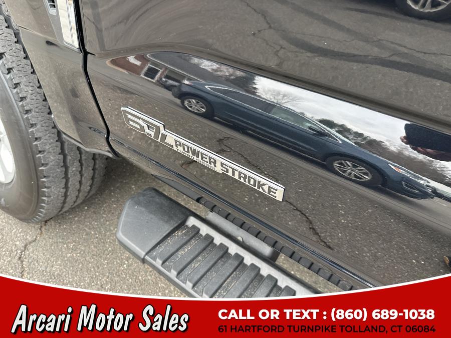 2024 Ford Super Duty F-350 SRW XLT 4WD Crew Cab 8'' Box, available for sale in Tolland, Connecticut | Arcari Motor Sales. Tolland, Connecticut 2024 Ford Super Duty F-350 SRW XLT 4WD Crew Cab 8'' Box, available for sale in Tolland, Connecticut | Arcari Motor Sales. Tolland, Connecticut