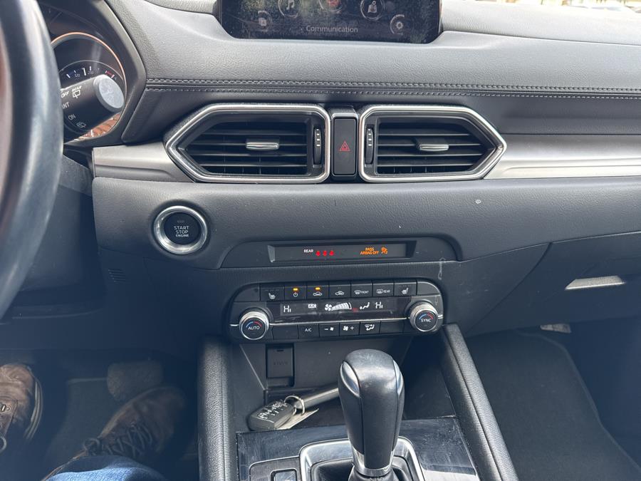 2019 Mazda CX-5 Touring AWD, available for sale in Waterbury, Connecticut | National Auto Brokers, Inc.. Waterbury, Connecticut 2019 Mazda CX-5 Touring AWD, available for sale in Waterbury, Connecticut | National Auto Brokers, Inc.. Waterbury, Connecticut