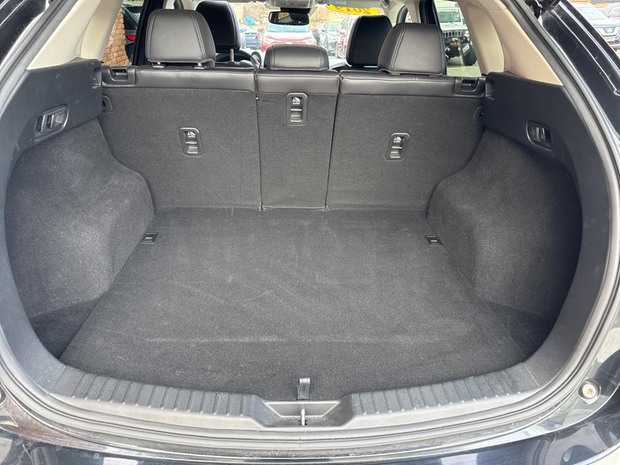 2019 Mazda CX-5 Touring AWD, available for sale in Waterbury, Connecticut | National Auto Brokers, Inc.. Waterbury, Connecticut 2019 Mazda CX-5 Touring AWD, available for sale in Waterbury, Connecticut | National Auto Brokers, Inc.. Waterbury, Connecticut