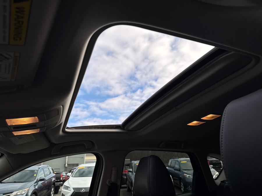 2019 Mazda CX-5 Touring AWD, available for sale in Waterbury, Connecticut | National Auto Brokers, Inc.. Waterbury, Connecticut 2019 Mazda CX-5 Touring AWD, available for sale in Waterbury, Connecticut | National Auto Brokers, Inc.. Waterbury, Connecticut