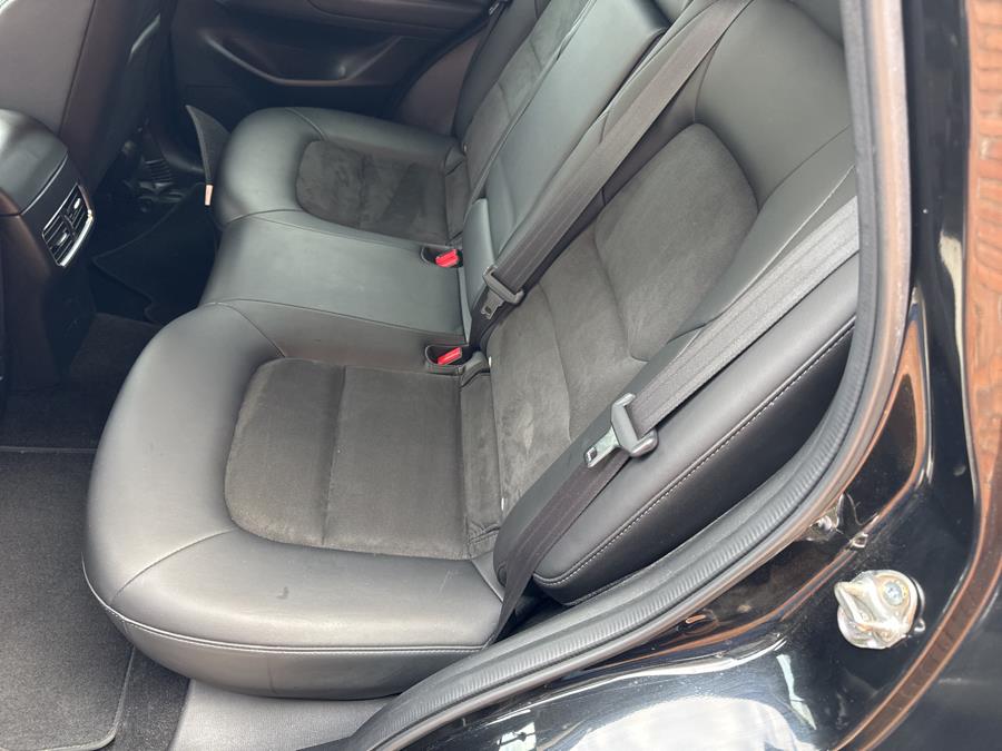 2019 Mazda CX-5 Touring AWD, available for sale in Waterbury, Connecticut | National Auto Brokers, Inc.. Waterbury, Connecticut 2019 Mazda CX-5 Touring AWD, available for sale in Waterbury, Connecticut | National Auto Brokers, Inc.. Waterbury, Connecticut