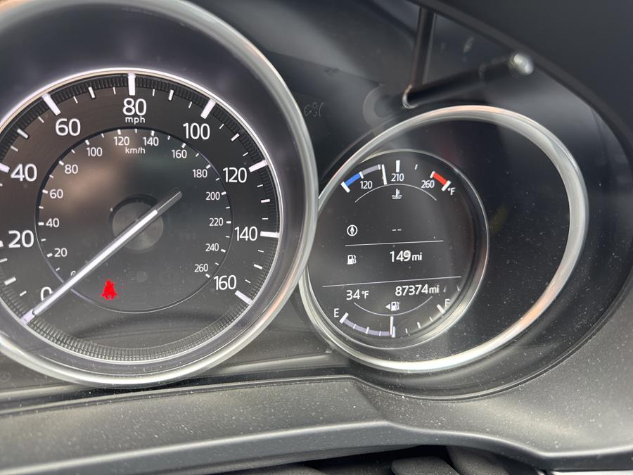2019 Mazda CX-5 Touring AWD, available for sale in Waterbury, Connecticut | National Auto Brokers, Inc.. Waterbury, Connecticut 2019 Mazda CX-5 Touring AWD, available for sale in Waterbury, Connecticut | National Auto Brokers, Inc.. Waterbury, Connecticut