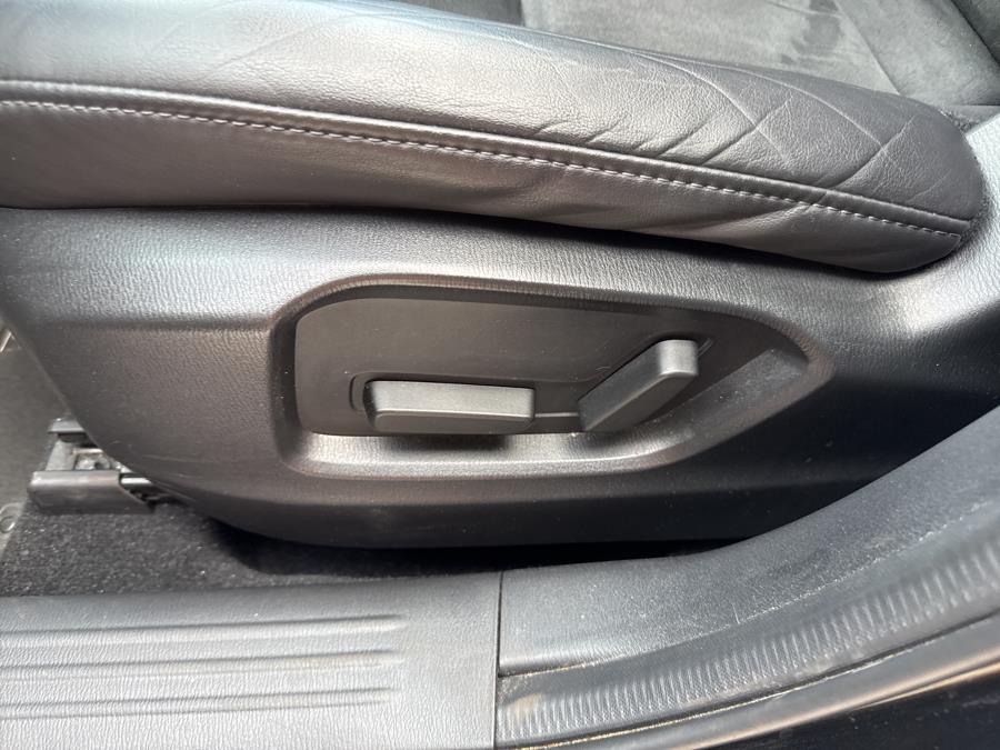 2019 Mazda CX-5 Touring AWD, available for sale in Waterbury, Connecticut | National Auto Brokers, Inc.. Waterbury, Connecticut 2019 Mazda CX-5 Touring AWD, available for sale in Waterbury, Connecticut | National Auto Brokers, Inc.. Waterbury, Connecticut