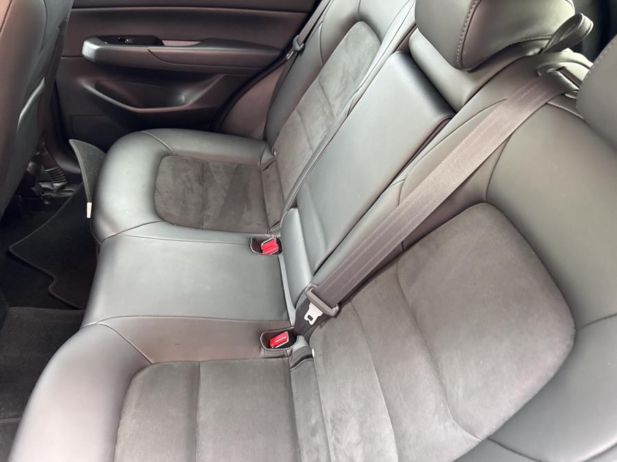2019 Mazda CX-5 Touring AWD, available for sale in Waterbury, Connecticut | National Auto Brokers, Inc.. Waterbury, Connecticut 2019 Mazda CX-5 Touring AWD, available for sale in Waterbury, Connecticut | National Auto Brokers, Inc.. Waterbury, Connecticut