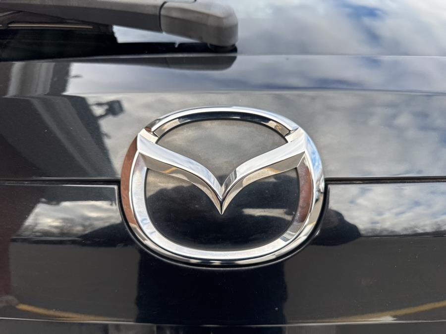 2019 Mazda CX-5 Touring AWD, available for sale in Waterbury, Connecticut | National Auto Brokers, Inc.. Waterbury, Connecticut 2019 Mazda CX-5 Touring AWD, available for sale in Waterbury, Connecticut | National Auto Brokers, Inc.. Waterbury, Connecticut