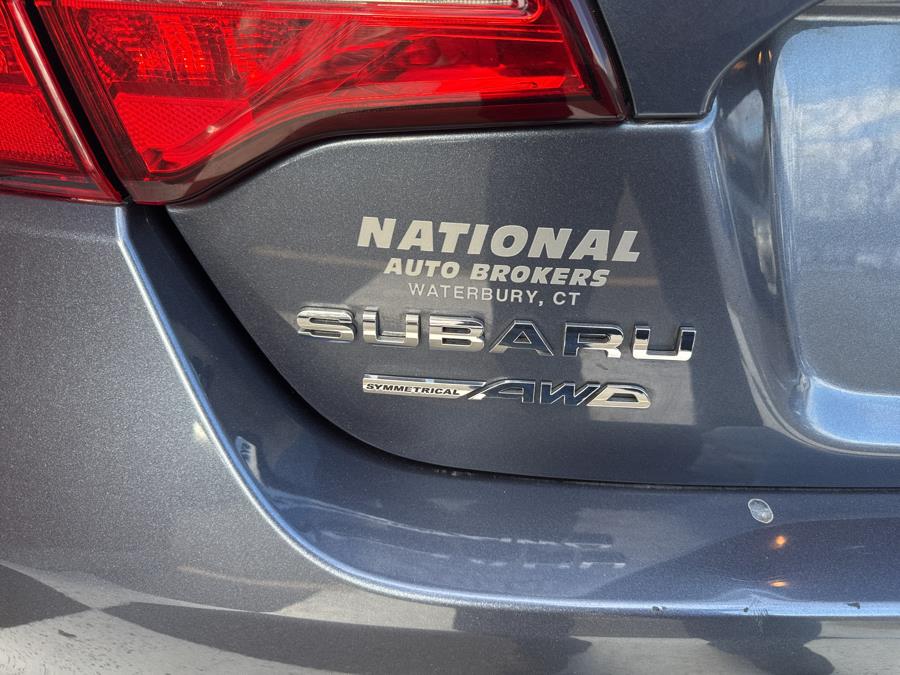 2015 Subaru Legacy 4dr Sdn 2.5i Limited PZEV, available for sale in Waterbury, Connecticut | National Auto Brokers, Inc.. Waterbury, Connecticut 2015 Subaru Legacy 4dr Sdn 2.5i Limited PZEV, available for sale in Waterbury, Connecticut | National Auto Brokers, Inc.. Waterbury, Connecticut