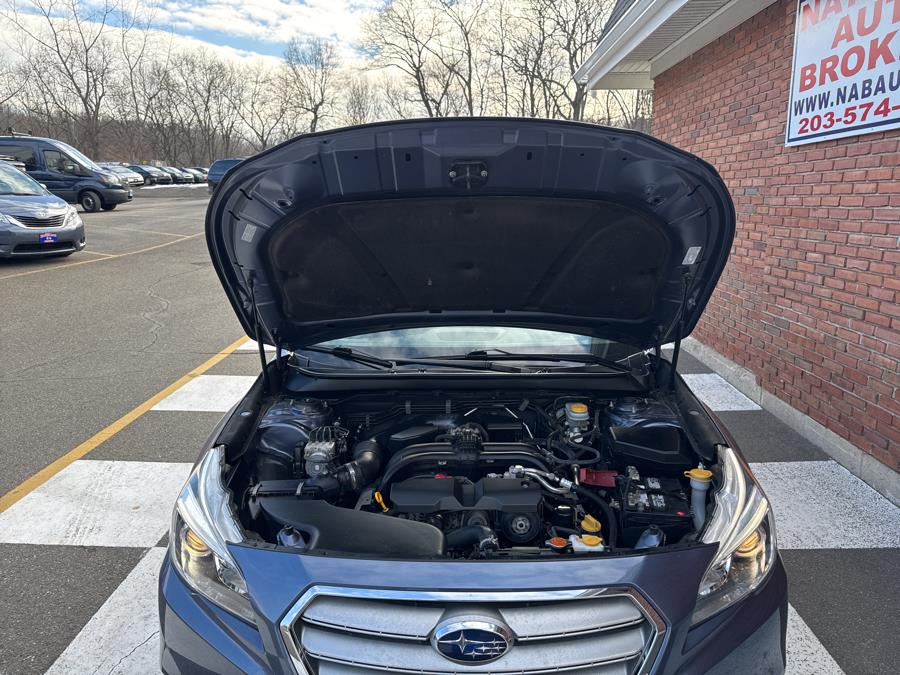 2015 Subaru Legacy 4dr Sdn 2.5i Limited PZEV, available for sale in Waterbury, Connecticut | National Auto Brokers, Inc.. Waterbury, Connecticut 2015 Subaru Legacy 4dr Sdn 2.5i Limited PZEV, available for sale in Waterbury, Connecticut | National Auto Brokers, Inc.. Waterbury, Connecticut