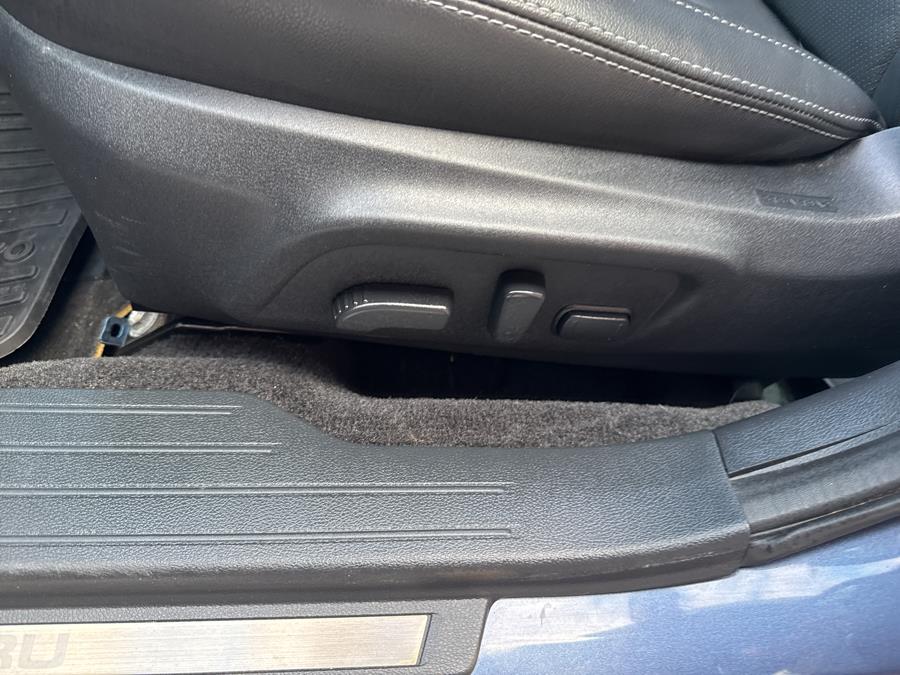2015 Subaru Legacy 4dr Sdn 2.5i Limited PZEV, available for sale in Waterbury, Connecticut | National Auto Brokers, Inc.. Waterbury, Connecticut 2015 Subaru Legacy 4dr Sdn 2.5i Limited PZEV, available for sale in Waterbury, Connecticut | National Auto Brokers, Inc.. Waterbury, Connecticut
