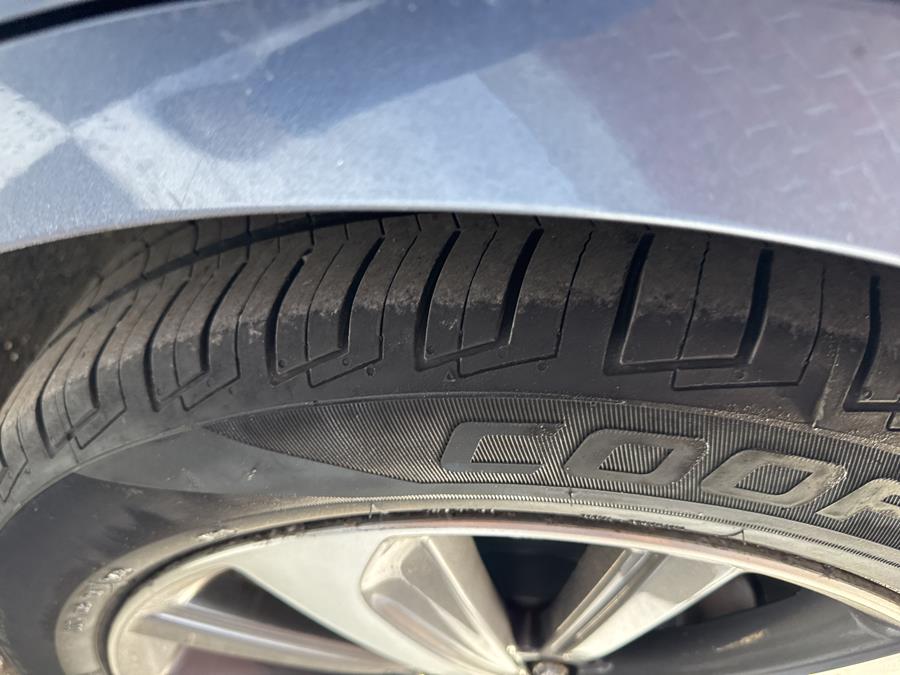 2015 Subaru Legacy 4dr Sdn 2.5i Limited PZEV, available for sale in Waterbury, Connecticut | National Auto Brokers, Inc.. Waterbury, Connecticut 2015 Subaru Legacy 4dr Sdn 2.5i Limited PZEV, available for sale in Waterbury, Connecticut | National Auto Brokers, Inc.. Waterbury, Connecticut
