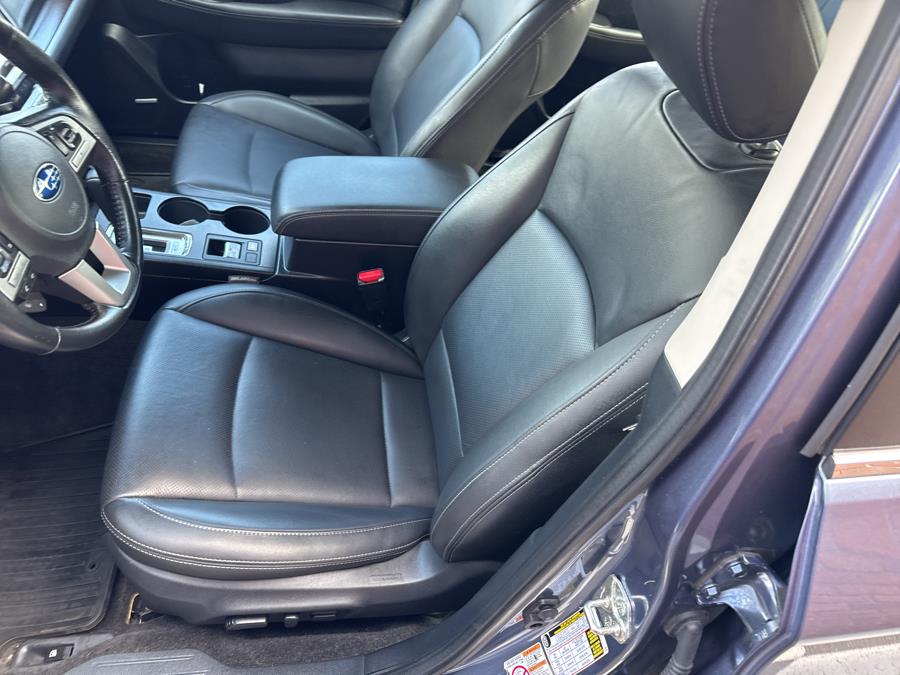 2015 Subaru Legacy 4dr Sdn 2.5i Limited PZEV, available for sale in Waterbury, Connecticut | National Auto Brokers, Inc.. Waterbury, Connecticut 2015 Subaru Legacy 4dr Sdn 2.5i Limited PZEV, available for sale in Waterbury, Connecticut | National Auto Brokers, Inc.. Waterbury, Connecticut