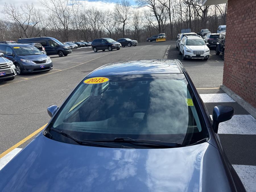 2015 Subaru Legacy 4dr Sdn 2.5i Limited PZEV, available for sale in Waterbury, Connecticut | National Auto Brokers, Inc.. Waterbury, Connecticut 2015 Subaru Legacy 4dr Sdn 2.5i Limited PZEV, available for sale in Waterbury, Connecticut | National Auto Brokers, Inc.. Waterbury, Connecticut