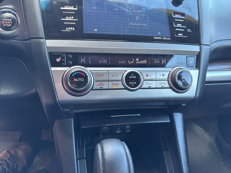 2015 Subaru Legacy 4dr Sdn 2.5i Limited PZEV, available for sale in Waterbury, Connecticut | National Auto Brokers, Inc.. Waterbury, Connecticut 2015 Subaru Legacy 4dr Sdn 2.5i Limited PZEV, available for sale in Waterbury, Connecticut | National Auto Brokers, Inc.. Waterbury, Connecticut